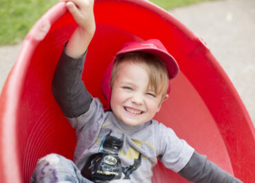 A guide to nursery funding 2026